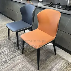 Dining Chairs