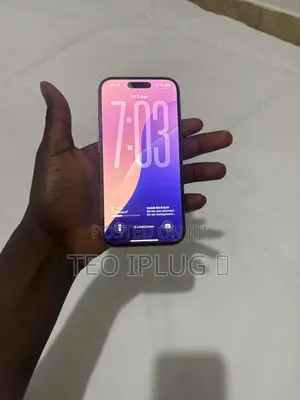 Apple iPhone 16 128 GB Pink