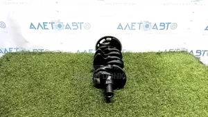 Oem Accord Crank Shaft 1.5t 2018,2019,2020,2021,2022