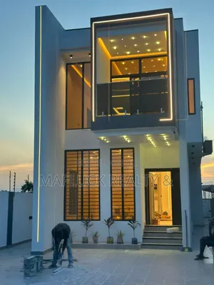 3bdrm House in Lakeside Estate for sale