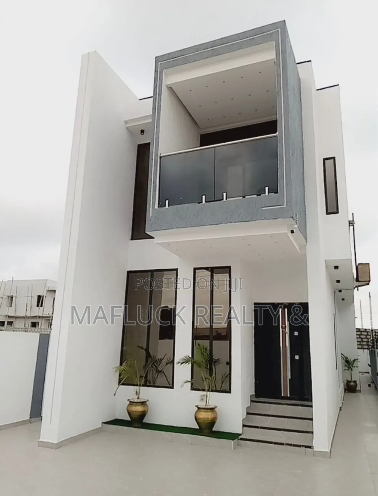 3bdrm House in Lakeside Estate for sale
