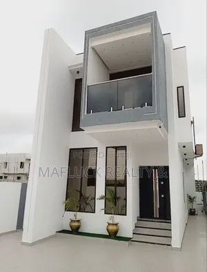 3bdrm House in Lakeside Estate for sale