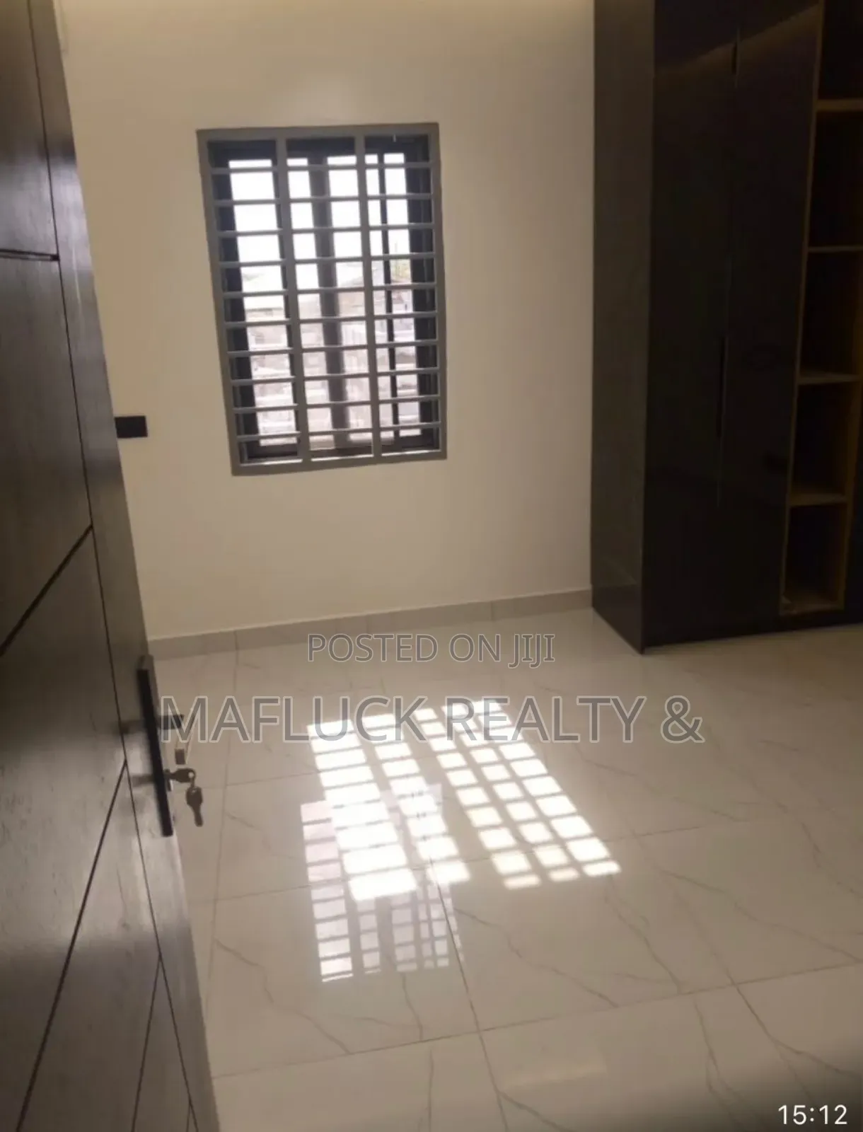 3bdrm House in Lakeside Estate for sale