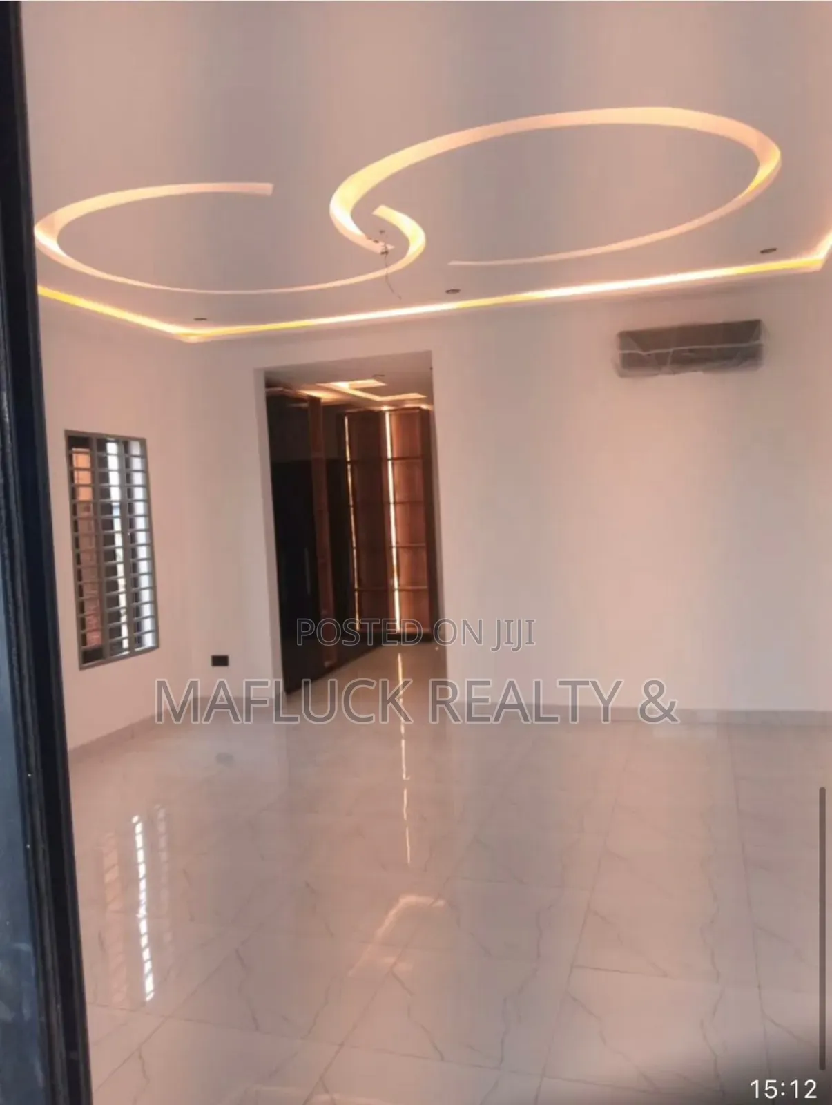 3bdrm House in Lakeside Estate for sale
