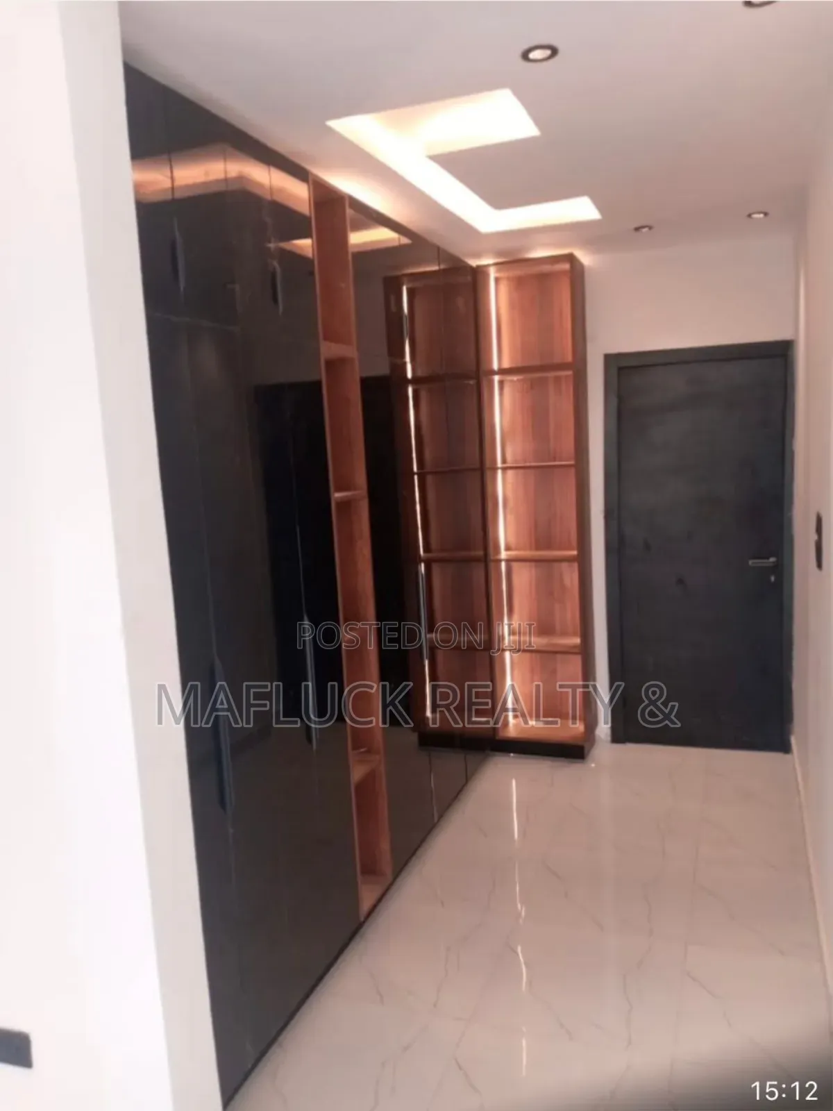 3bdrm House in Lakeside Estate for sale