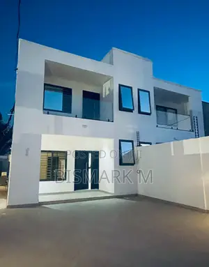 2bdrm House in East Legon for sale