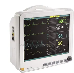 Patient Monitor