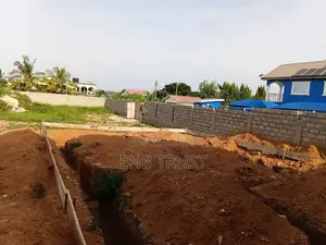 2 Plots of Land for Sale at Tantra Hills