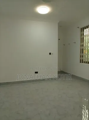2bdrm Apartment in Tseaddo for rent