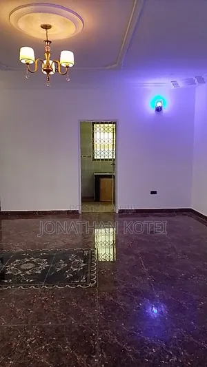 2bdrm Apartment in Tseaddo for rent
