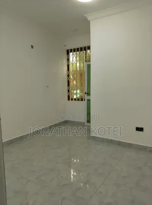 2bdrm Apartment in Tseaddo for rent