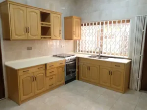 1bdrm Apartment in Teshie Greda Estate for rent