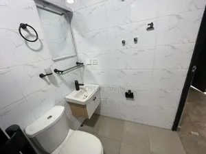 1bdrm Apartment in Teshie Greda Estate for rent