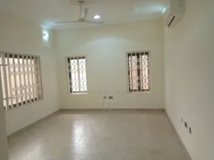 1bdrm Apartment in Teshie Greda Estate for rent