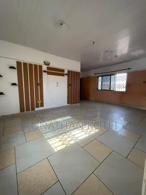 2bdrm Apartment in Tsui-Bleoo for rent