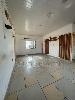 2bdrm Apartment in Tsui-Bleoo for rent