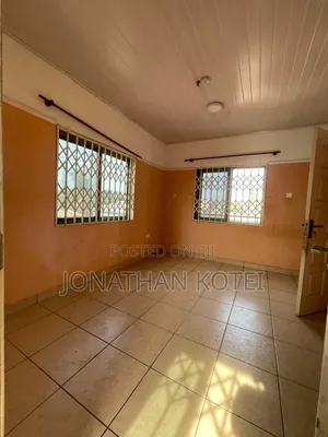 2bdrm Apartment in Tsui-Bleoo for rent