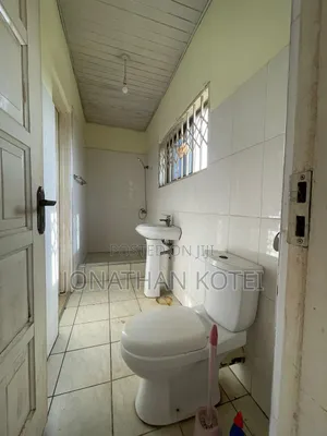 2bdrm Apartment in Tsui-Bleoo for rent