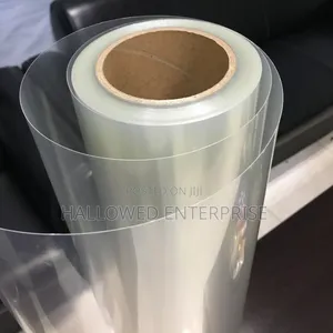 Glossy Laminating Rubber for Picture Frames