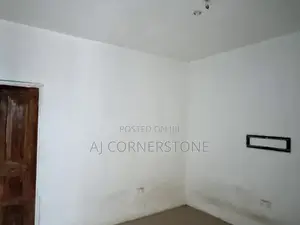 1bdrm Apartment in Amasaman for rent