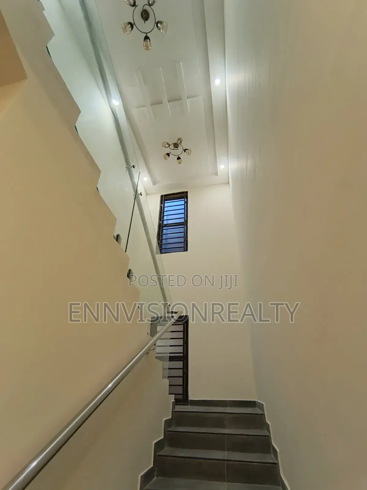 3bdrm Townhouse / Terrace in Mariville Estate, Manet Junction for rent