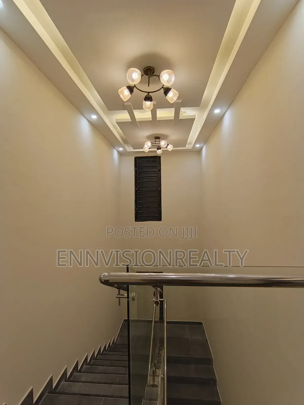 3bdrm Townhouse / Terrace in Mariville Estate, Manet Junction for rent
