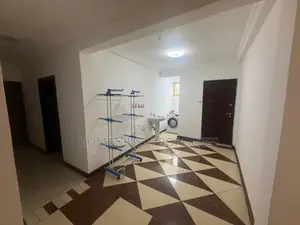 7bdrm House in Tema Community 12, Sakumono for sale