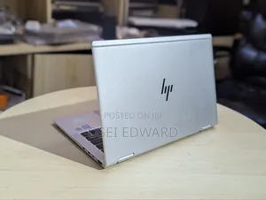 Laptop HP EliteBook 1030 16GB Intel Core i7 SSD 256GB