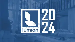 Lumion Pro 2024 Life Time Activation