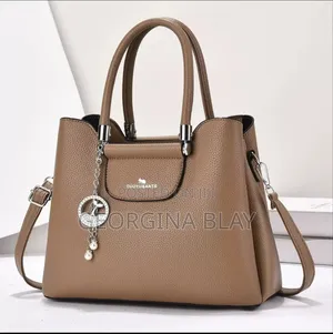 Ladies Office Bag