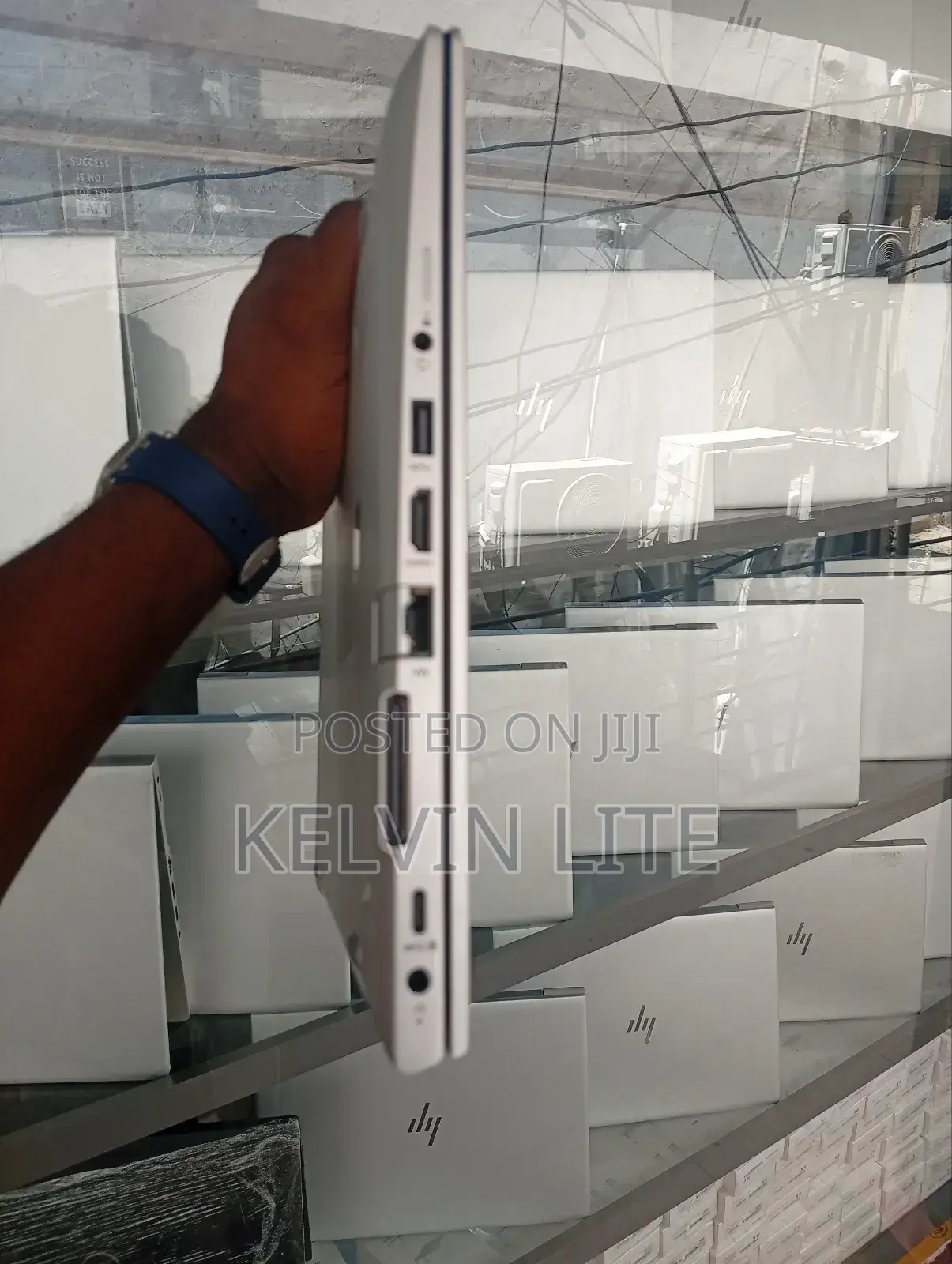 Laptop HP EliteBook 745 G5 16GB AMD Ryzen 7 SSD 256GB
