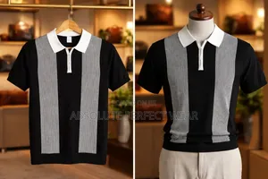 Original Cotton Knitted for Men Sale