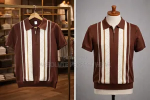 Original Cotton Knitted for Men Sale