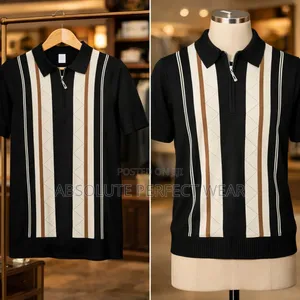 Original Cotton Knitted for Men Sale