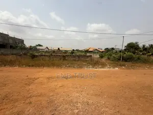 2 Plots of Land for Sale at Tema Community 25