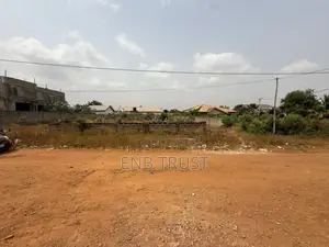 2 Plots of Land for Sale at Tema Community 25