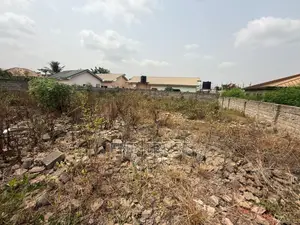 2 Plots of Land for Sale at Tema Community 25