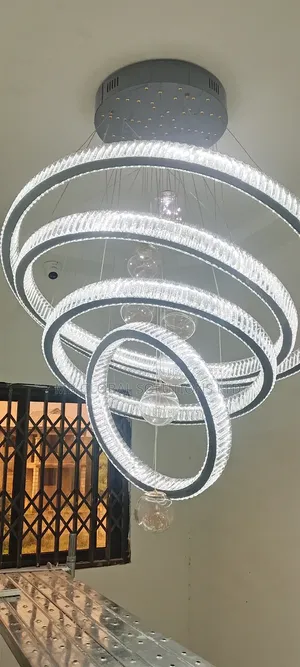 Luxury Homes Chandler Light Installation Expert