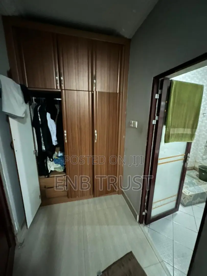 5bdrm Duplex in Weija, Tetegu for sale