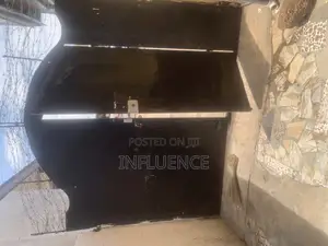 1bdrm Apartment in Botwe, East Legon for rent