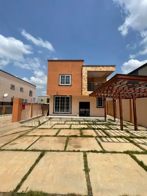 4bdrm House in East Airport, Manet Junction for rent