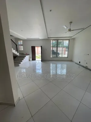 4bdrm House in East Airport, Manet Junction for rent