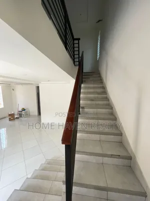 4bdrm House in East Airport, Manet Junction for rent
