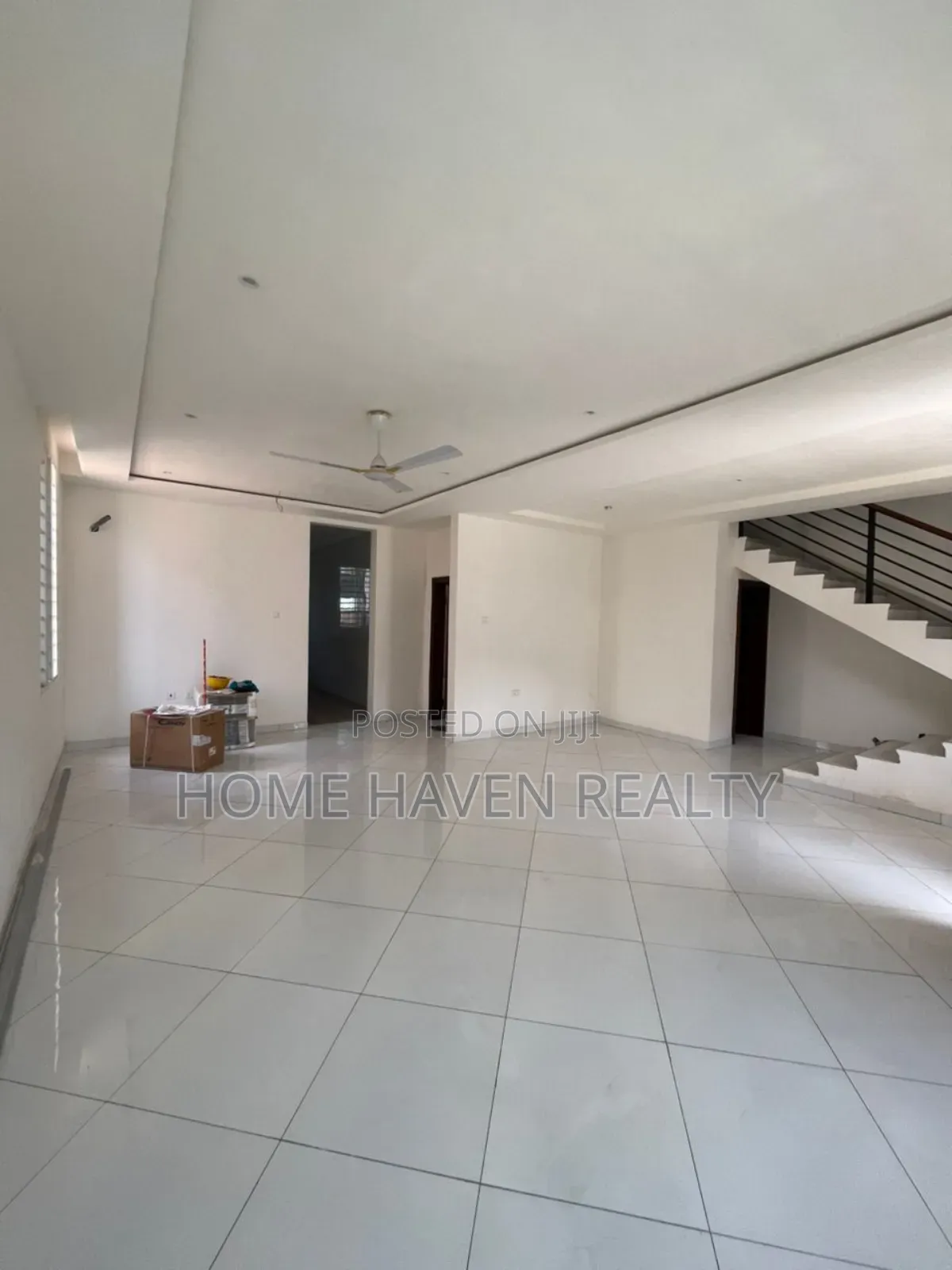 4bdrm House in East Airport, Manet Junction for rent