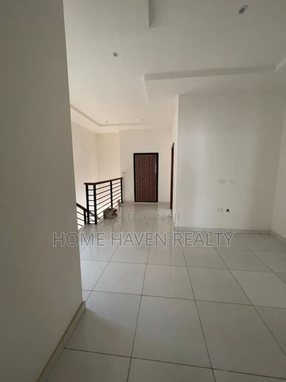 4bdrm House in East Airport, Manet Junction for rent