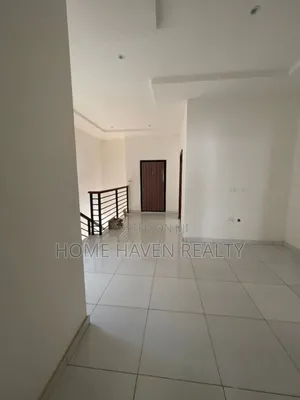 4bdrm House in East Airport, Manet Junction for rent