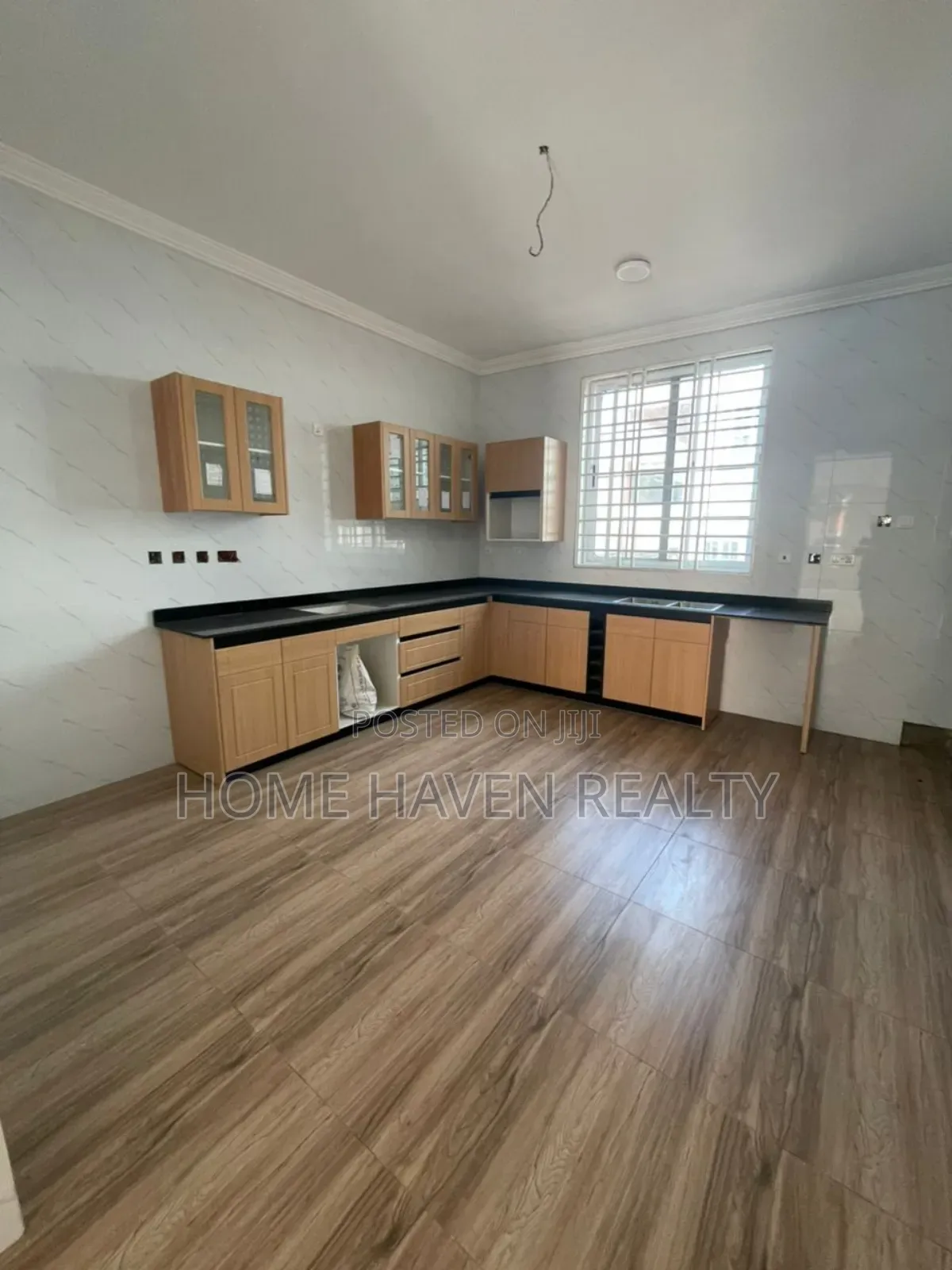 4bdrm House in East Airport, Manet Junction for rent