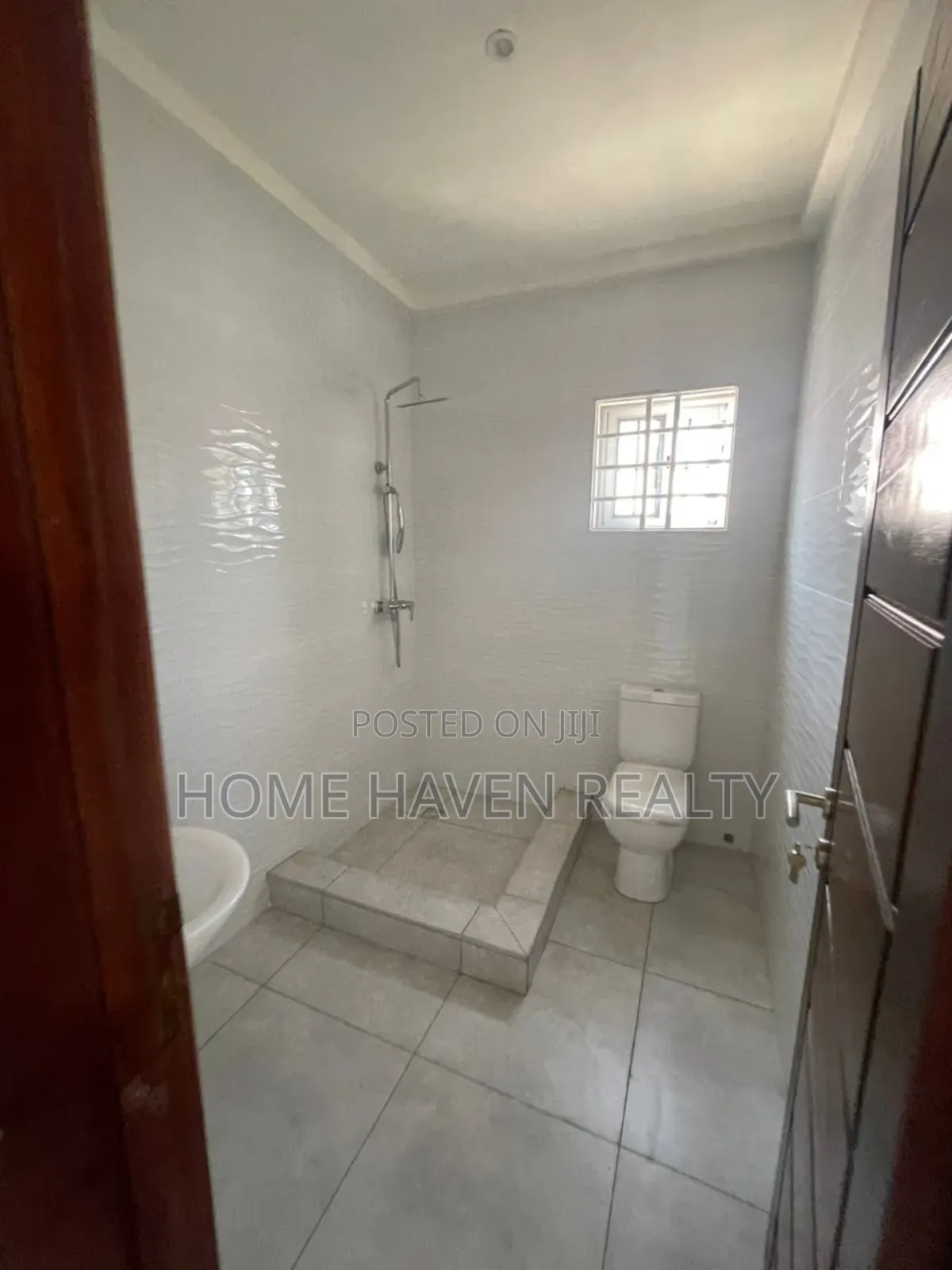 4bdrm House in East Airport, Manet Junction for rent