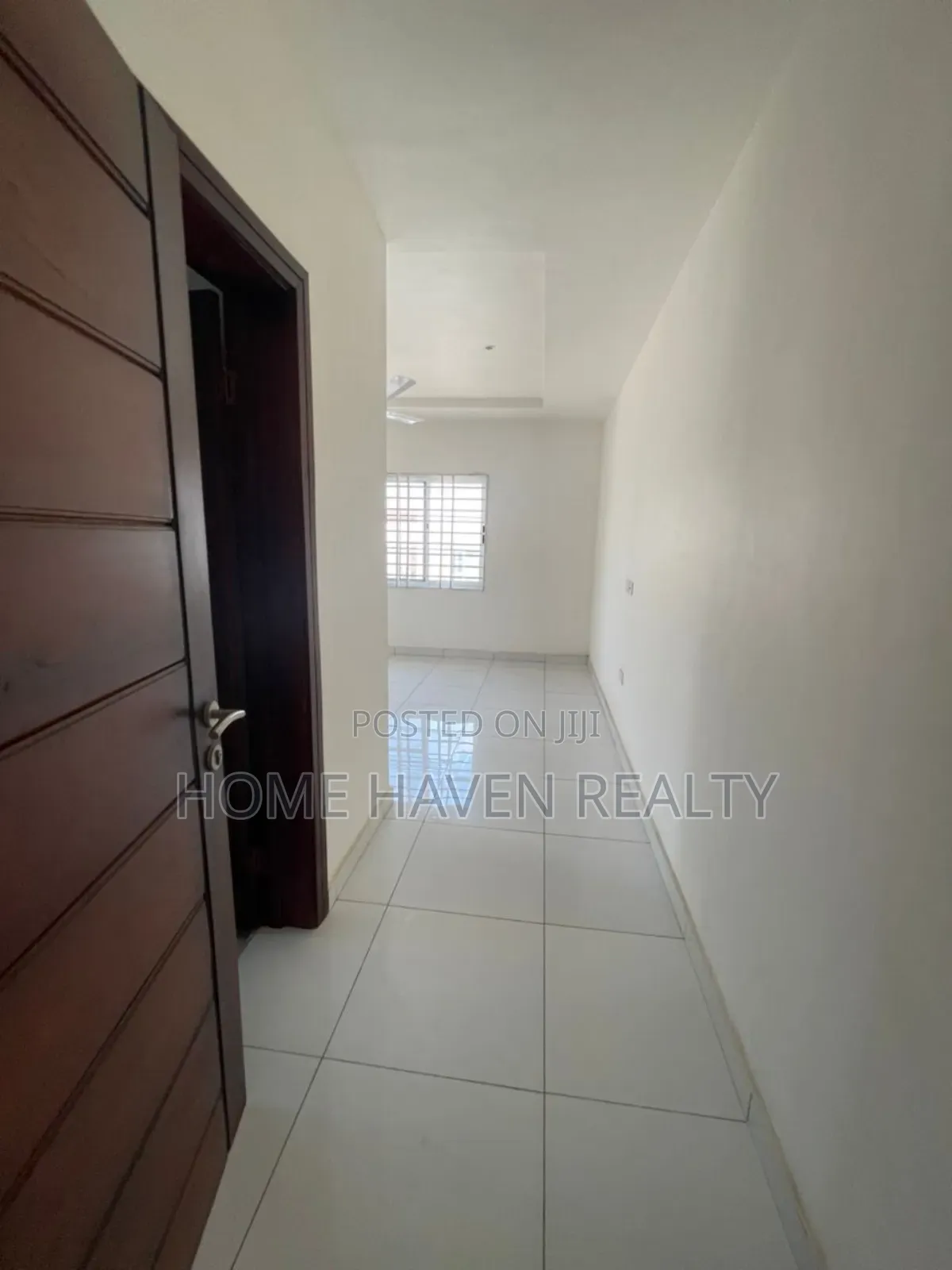 4bdrm House in East Airport, Manet Junction for rent