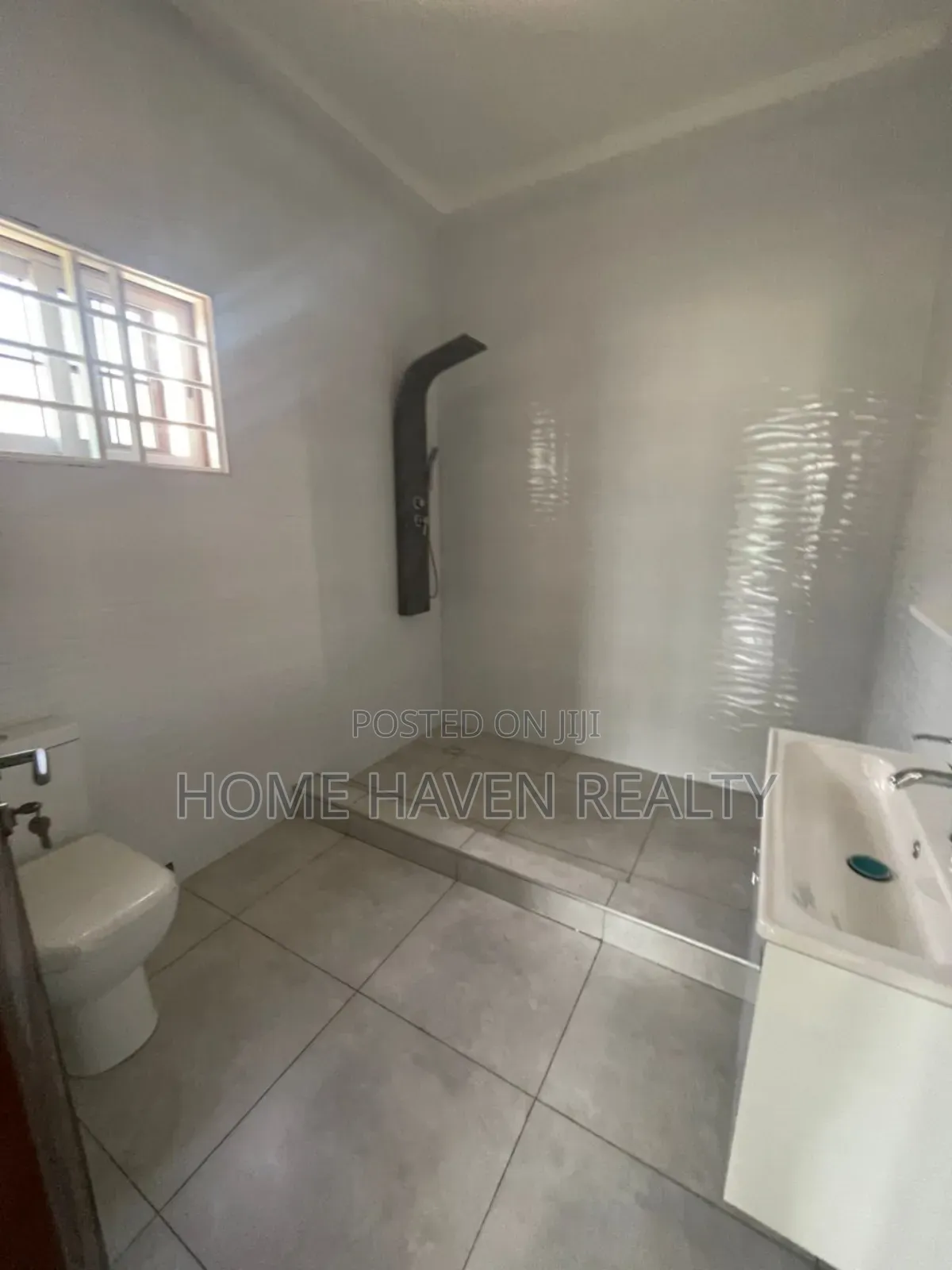 4bdrm House in East Airport, Manet Junction for rent